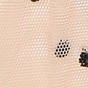 11262901-74AH