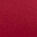 Red Lacquer 