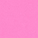 11254141-83S2