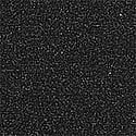 11245259-54A2