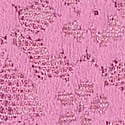 11262904-97O4
