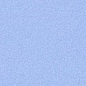 11214247-39EY
