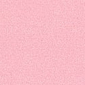 Pink Hope 