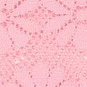 11263134-11T5