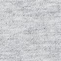 11249625-1NG0