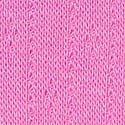 11263038-83S2