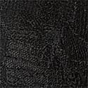 11259394-54A2
