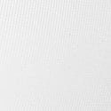 11259395-95D1