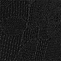 11259398-54A2