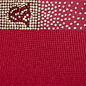 Red Lacquer 