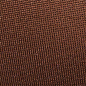 11237440-33F6