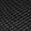 11237440-54A2