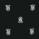Black Logos 