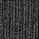 11253508-54A2