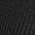 11249979-54A2