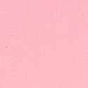 11250942-11T5