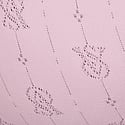 11263154-1N9U