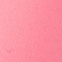 Pink Hope 
