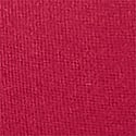 Campari Red 