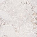 11245348-34Y5