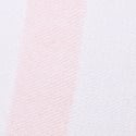 Pink Stripes 