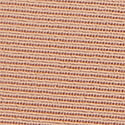 26638392