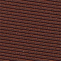 26643388