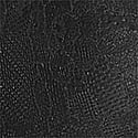 11254427-54A2