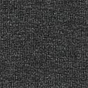 11250516-1NG2