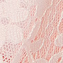 11245348-11T1