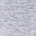 11263049-1NG0