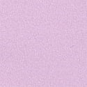 Silky Lilac 