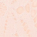 11250669-11T1