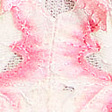 11262978-79FK