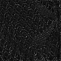 11250660-54A2