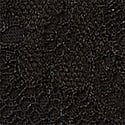 11250957-54A2