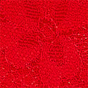 11250957-92Q4