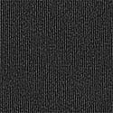 11245249-54A2