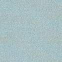 Jupiter Blue 