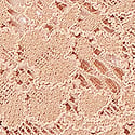 11250660-65H8
