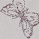 11263034-74FU