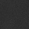 11258881-54A2