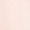 Angel Pink 