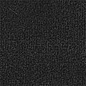 11253202-54A2