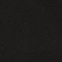 Pure Black 