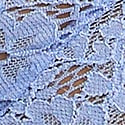 Cameo Blue 
