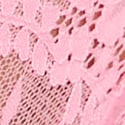 Pink Hope 
