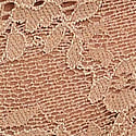 11264750-65H8