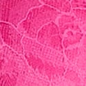 11264952-00T2