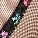 Dark Blossom 